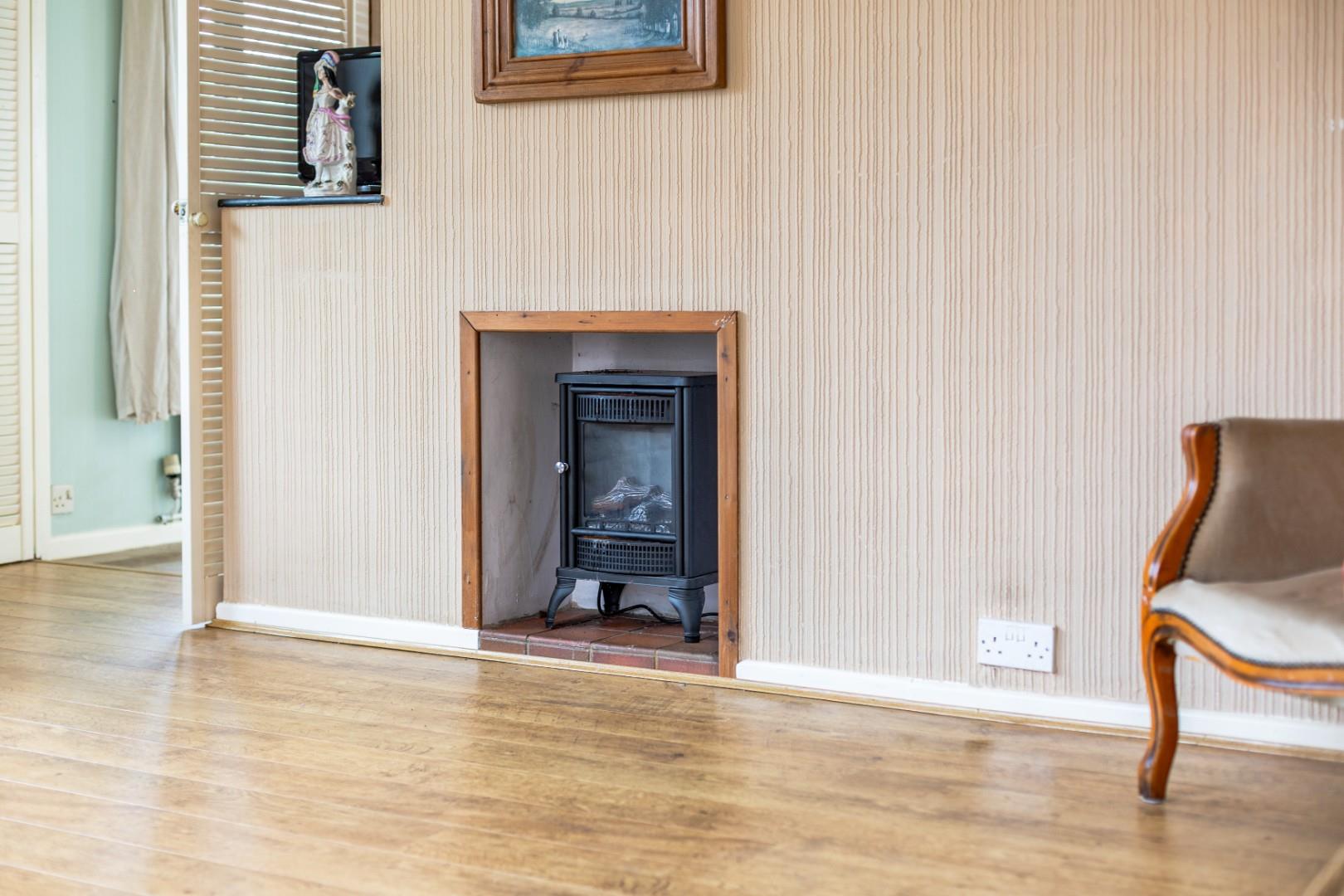 Withy Park, Bishopston, Mumbles, Swansea, SA3 3EY